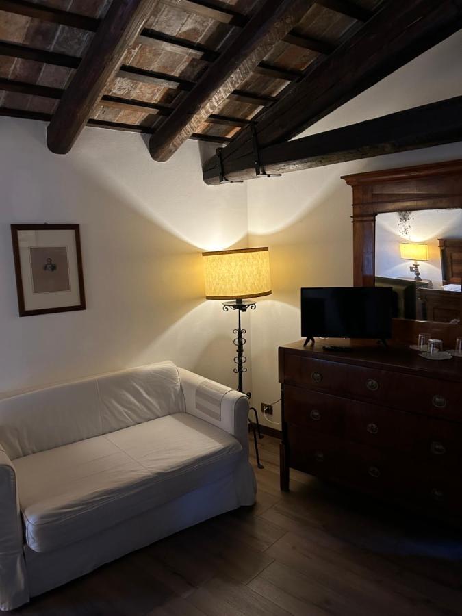 Hotel Conti Formentini San Floriano del Collio Exterior photo